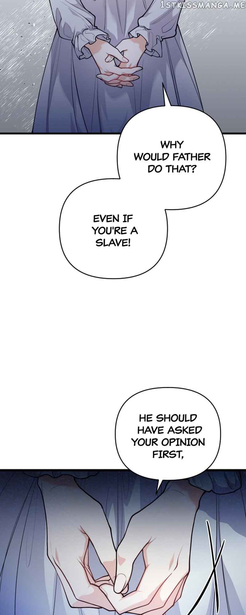 Chapter 15 - Image 40