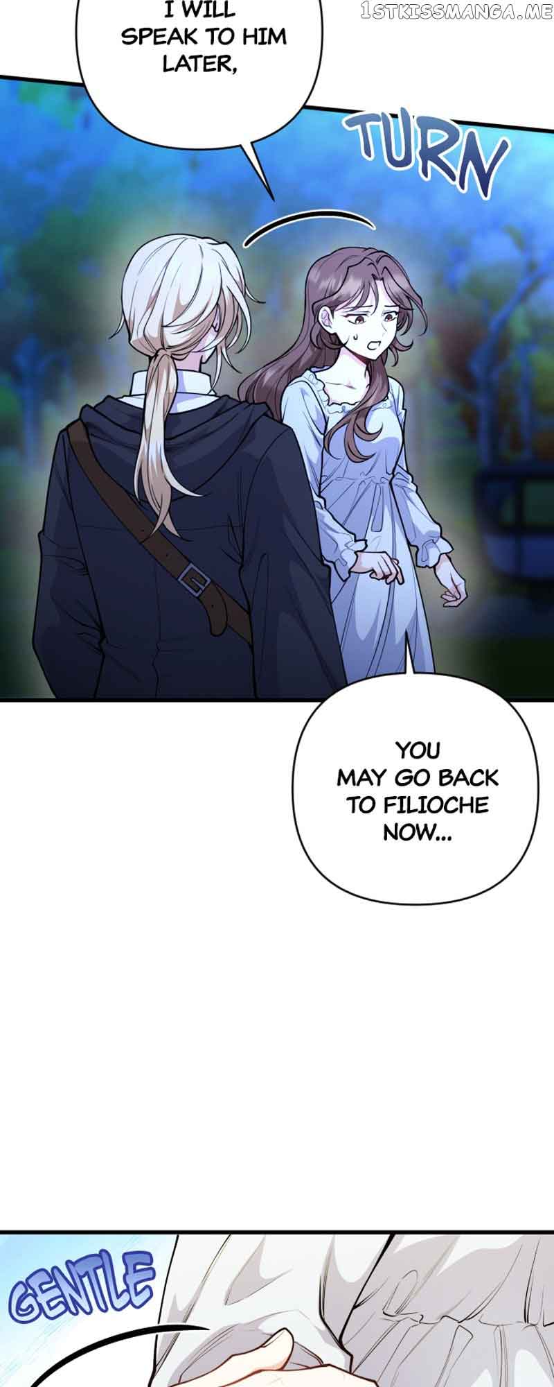 Chapter 15 - Image 44
