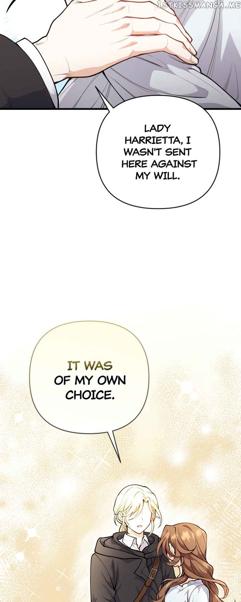 Chapter 15 - Image 45