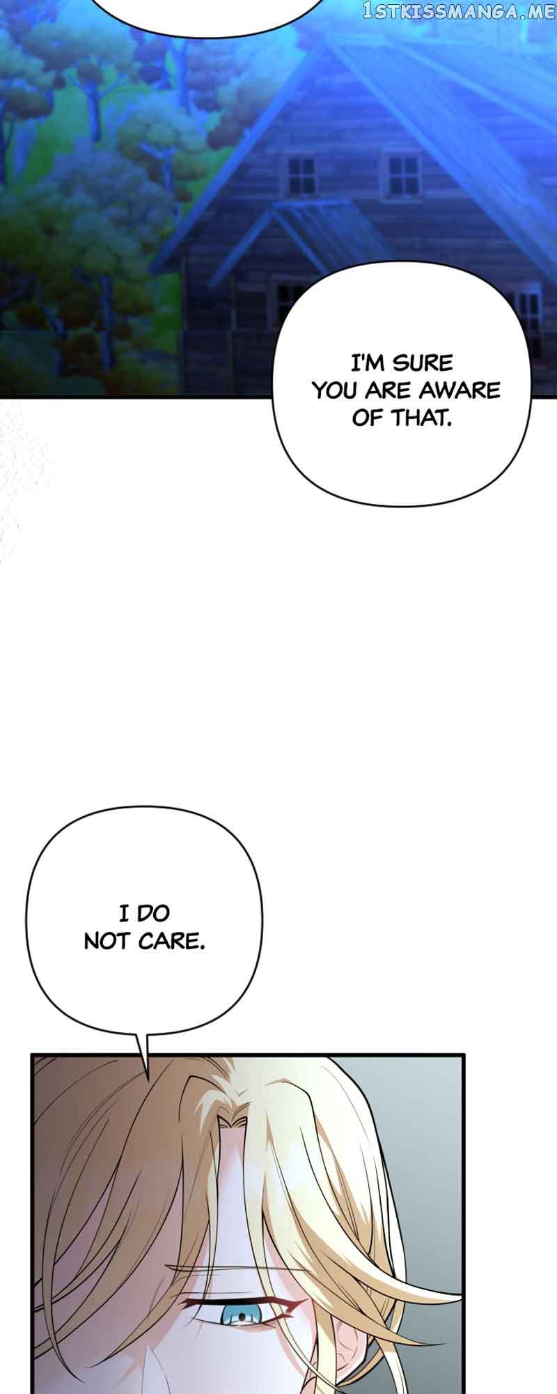 Chapter 15 - Image 49