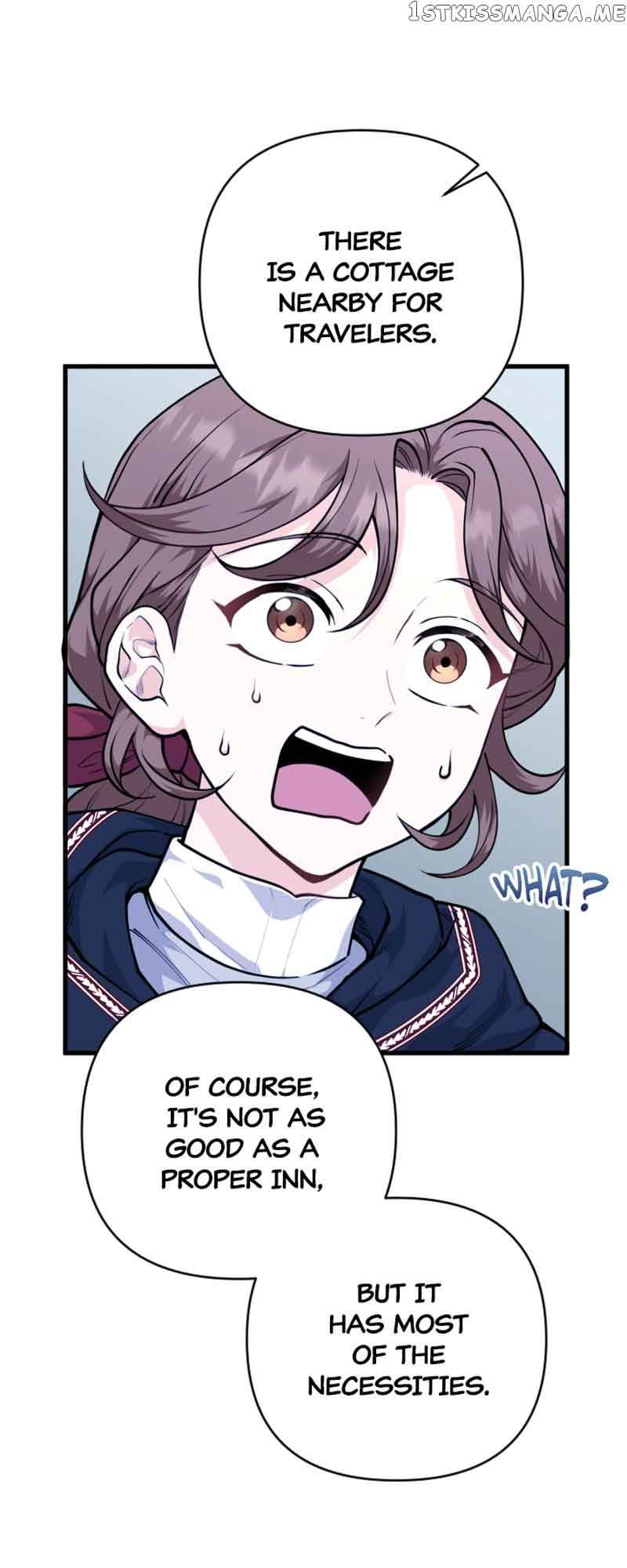 Chapter 15 - Image 5