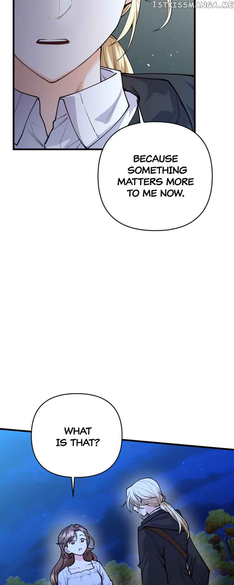 Chapter 15 - Image 50