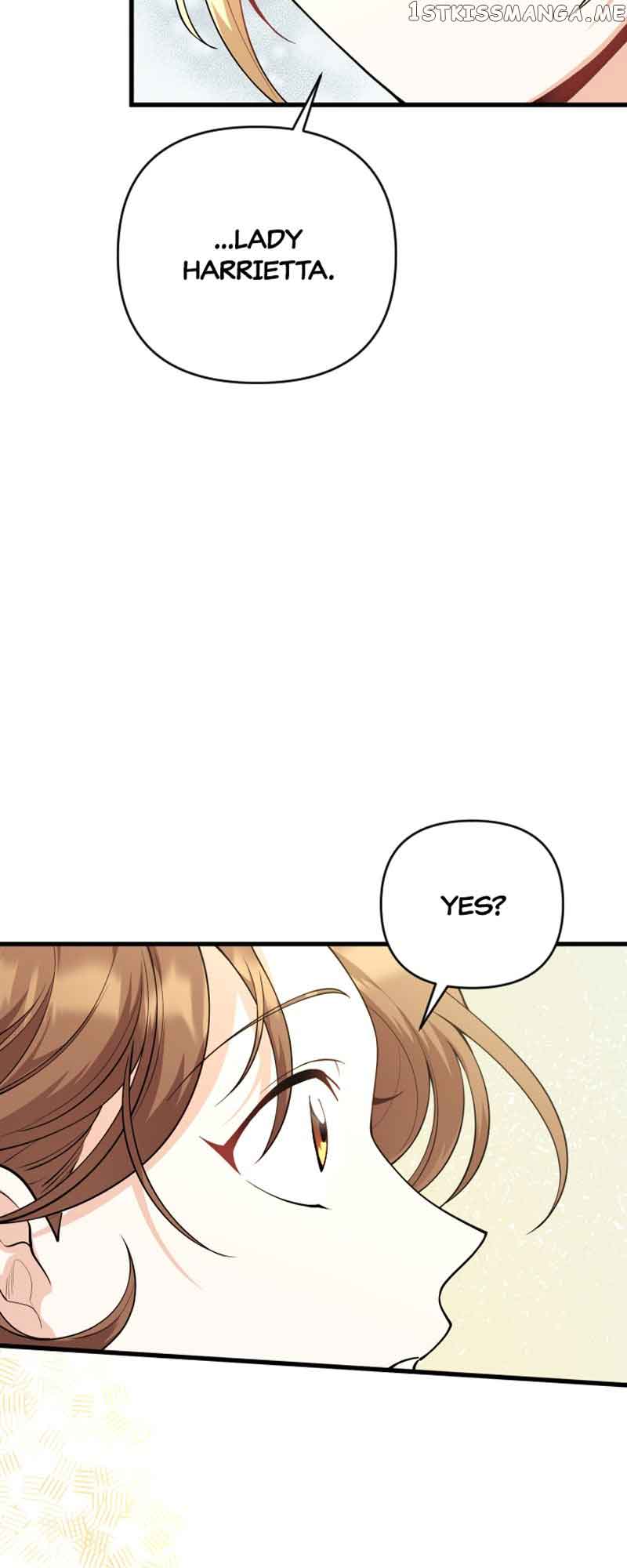 Chapter 15 - Image 53