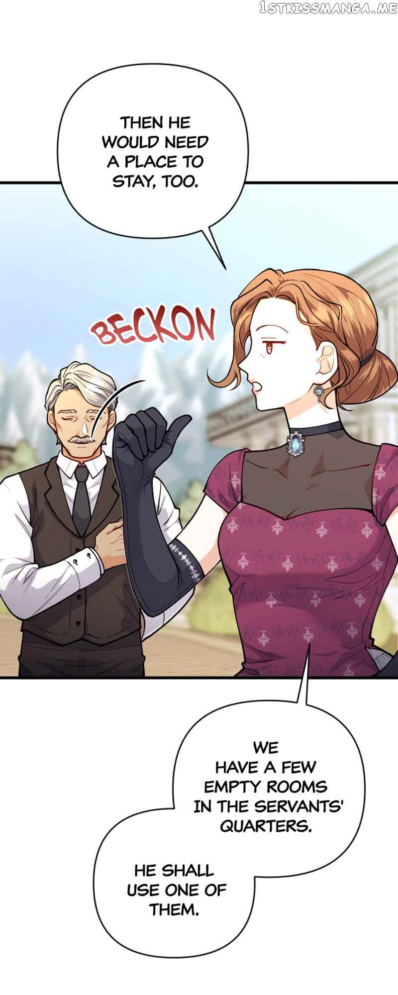 Chapter 16 - Image 11