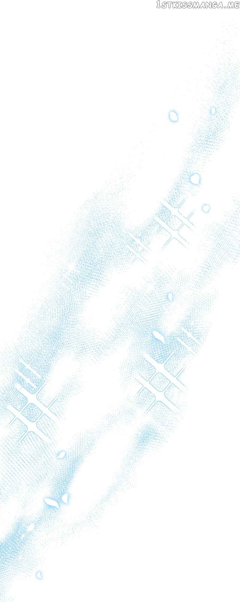 Chapter 16 - Image 13
