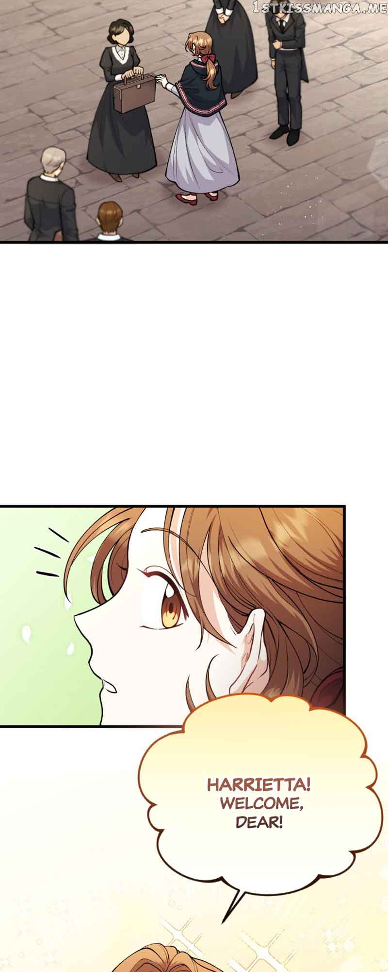 Chapter 16 - Image 2