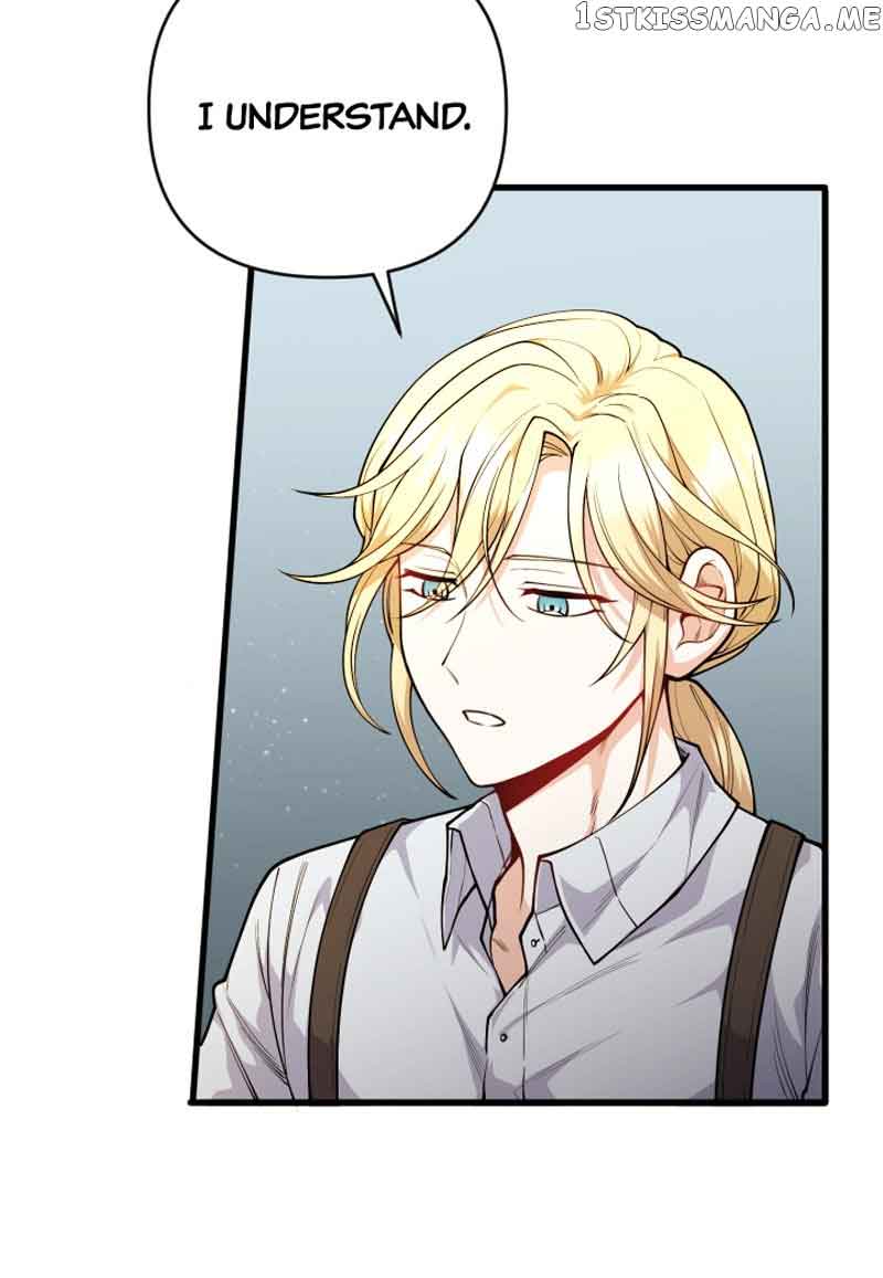 Chapter 16 - Image 20