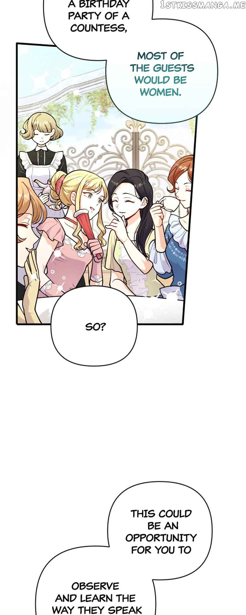 Chapter 16 - Image 22