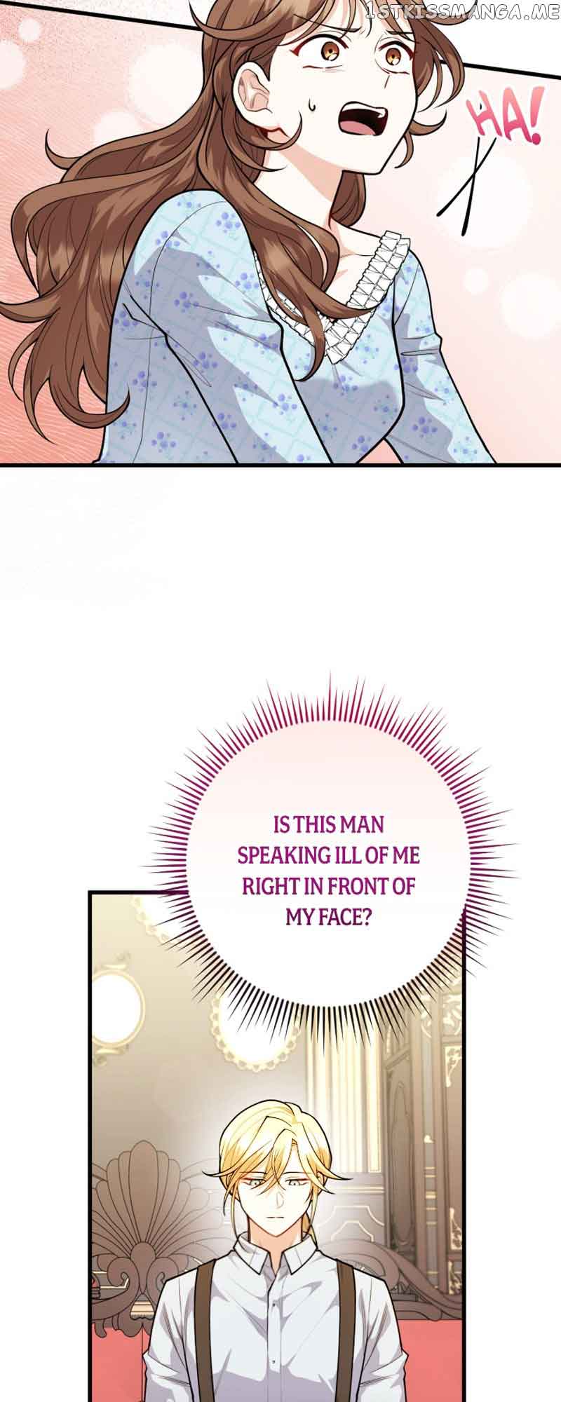 Chapter 16 - Image 24