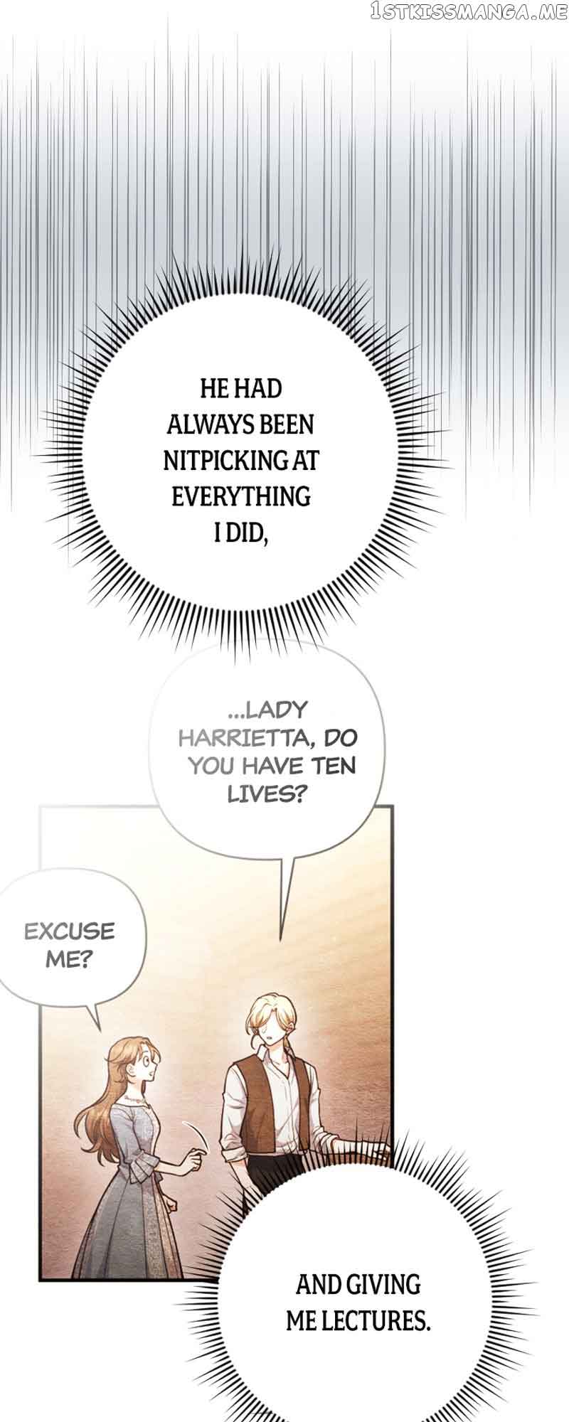 Chapter 16 - Image 29
