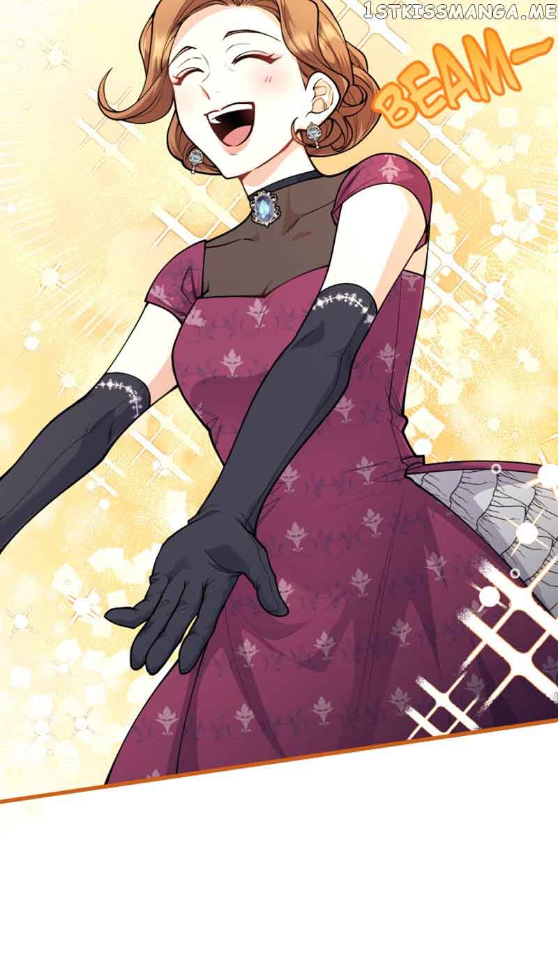 Chapter 16 - Image 3