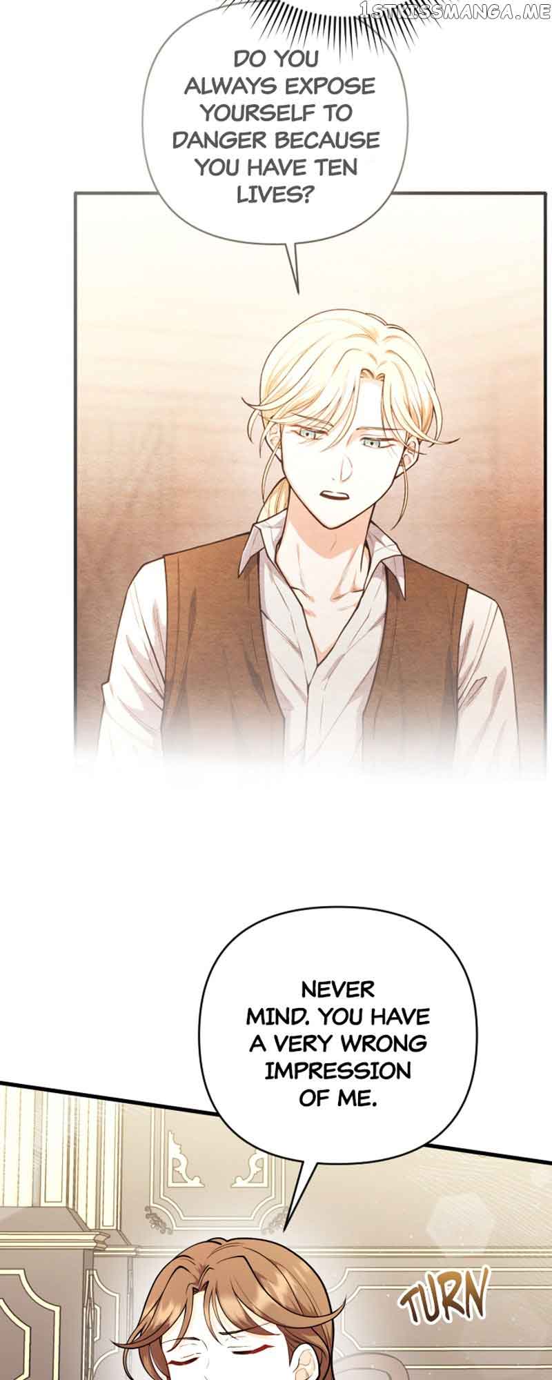 Chapter 16 - Image 30