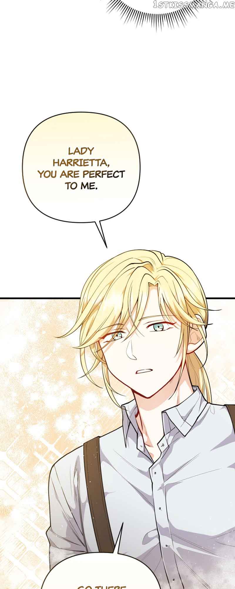 Chapter 16 - Image 36
