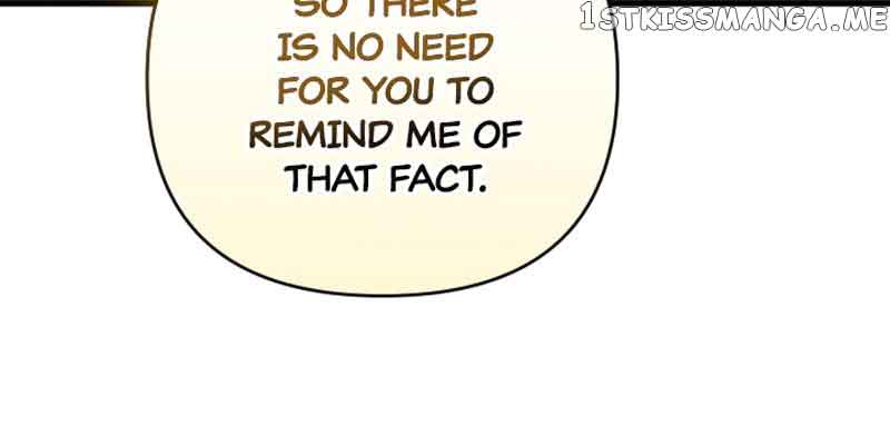 Chapter 16 - Image 37
