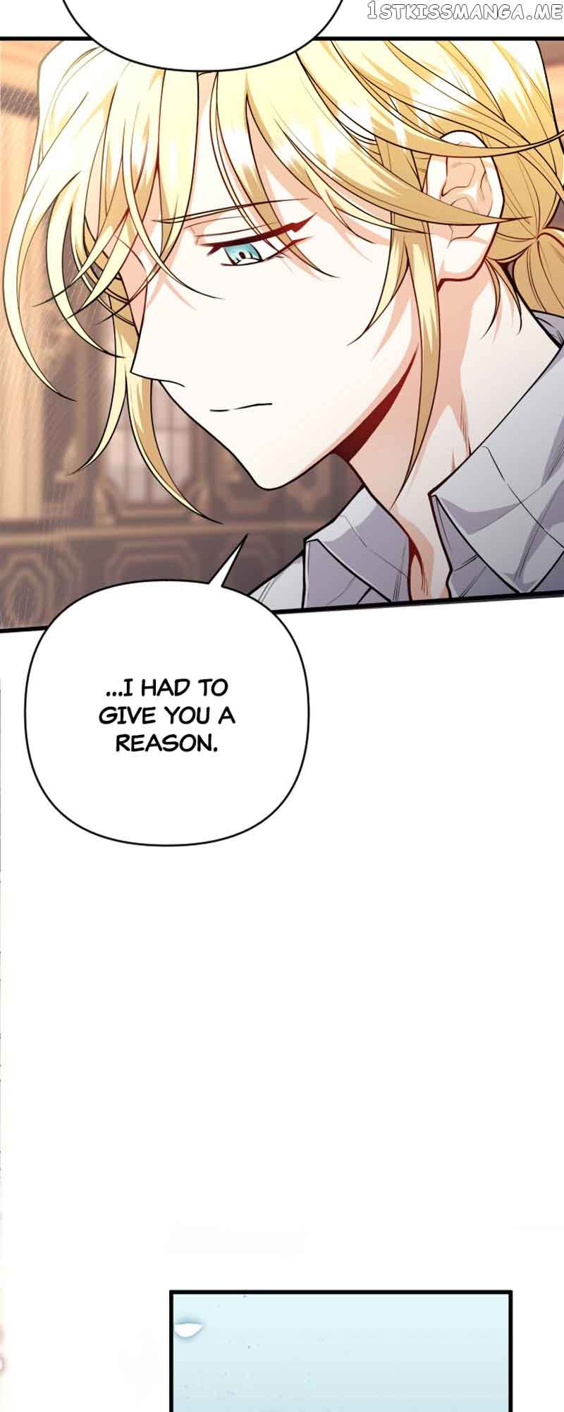 Chapter 16 - Image 39