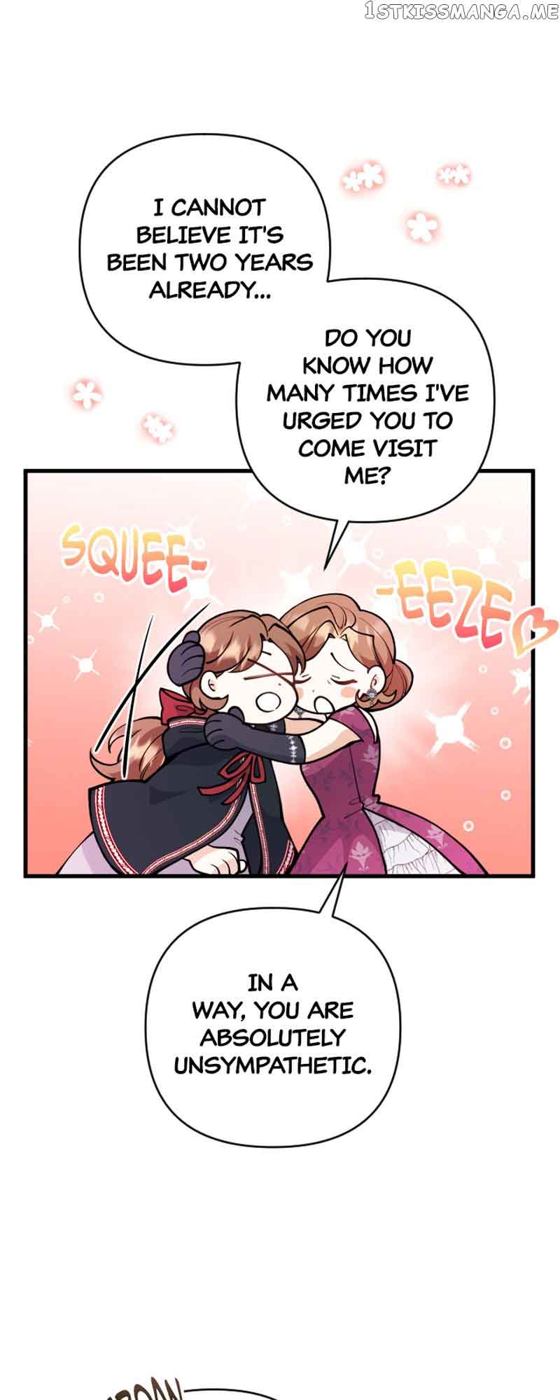 Chapter 16 - Image 4