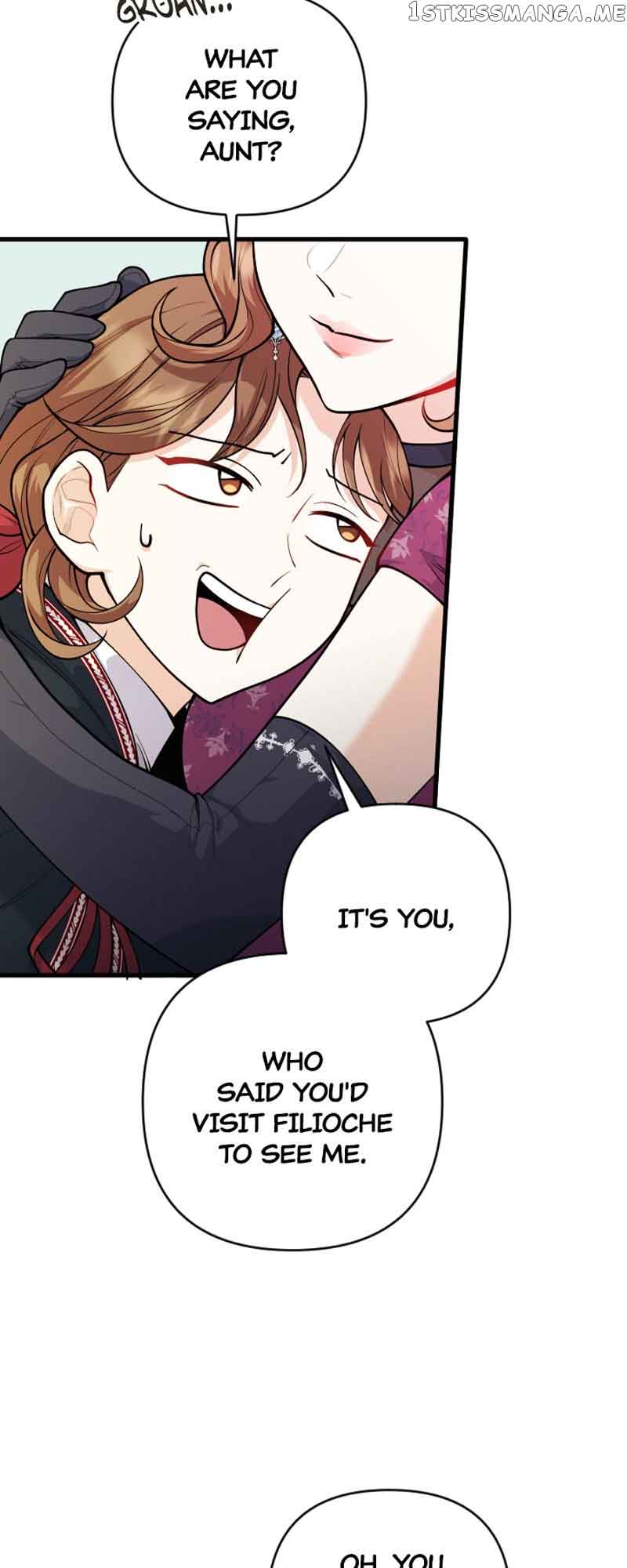 Chapter 16 - Image 5