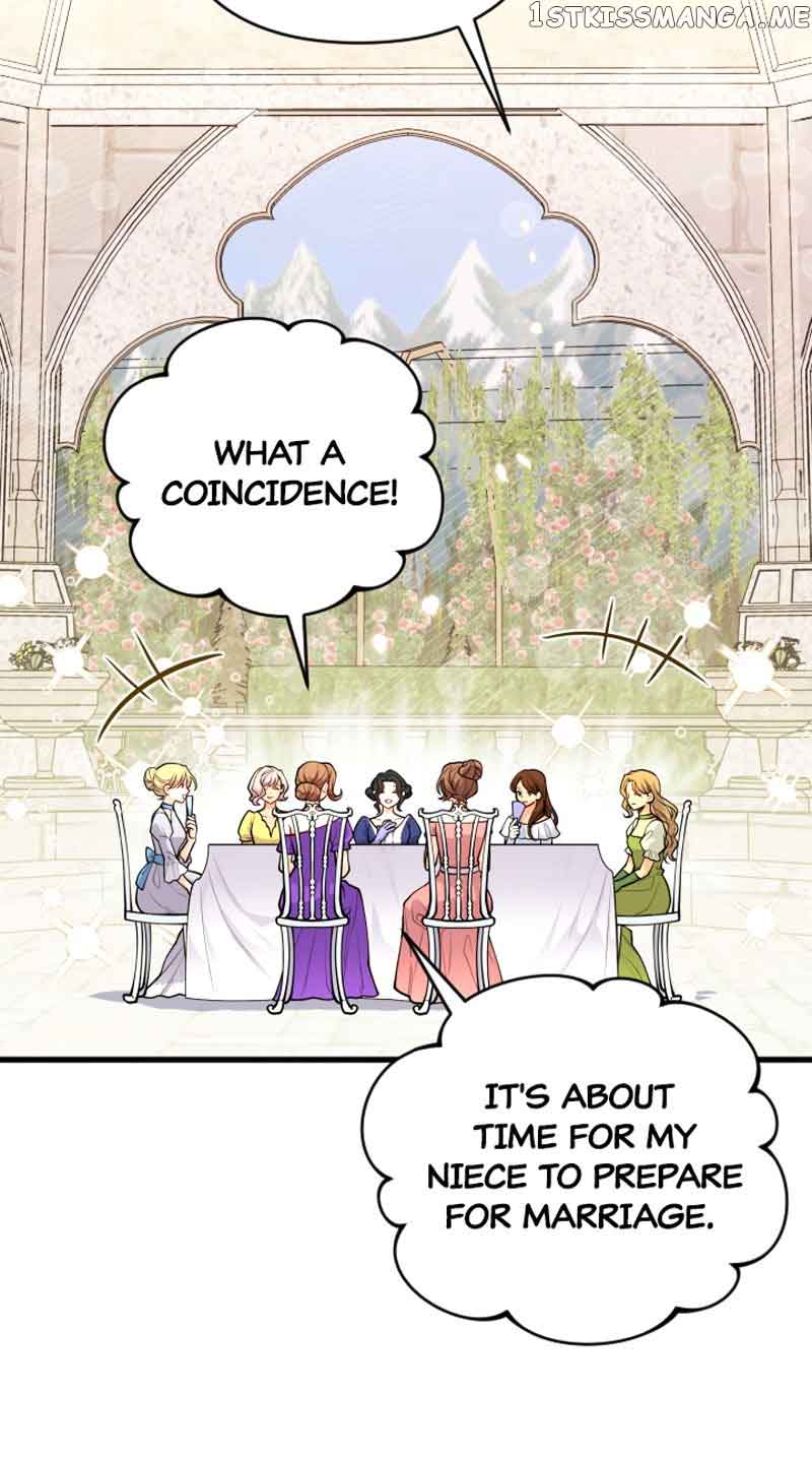 Chapter 16 - Image 51