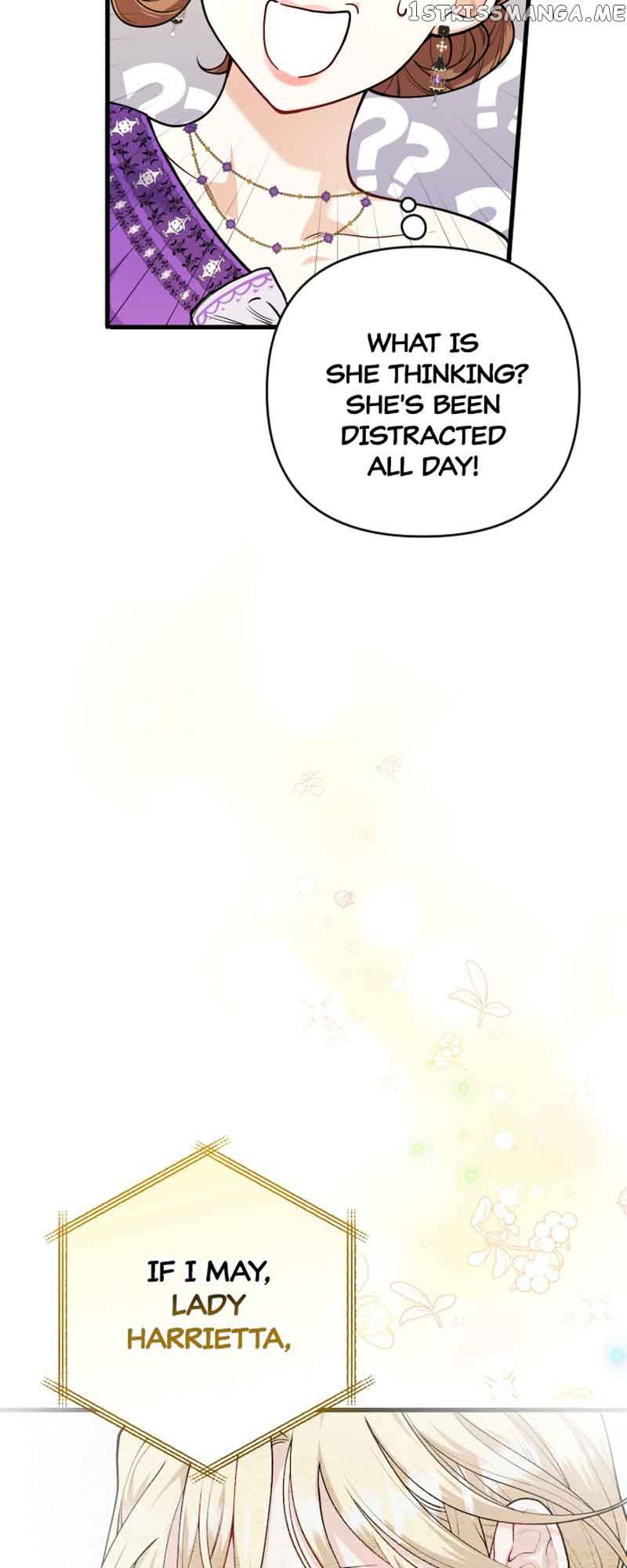 Chapter 16 - Image 53