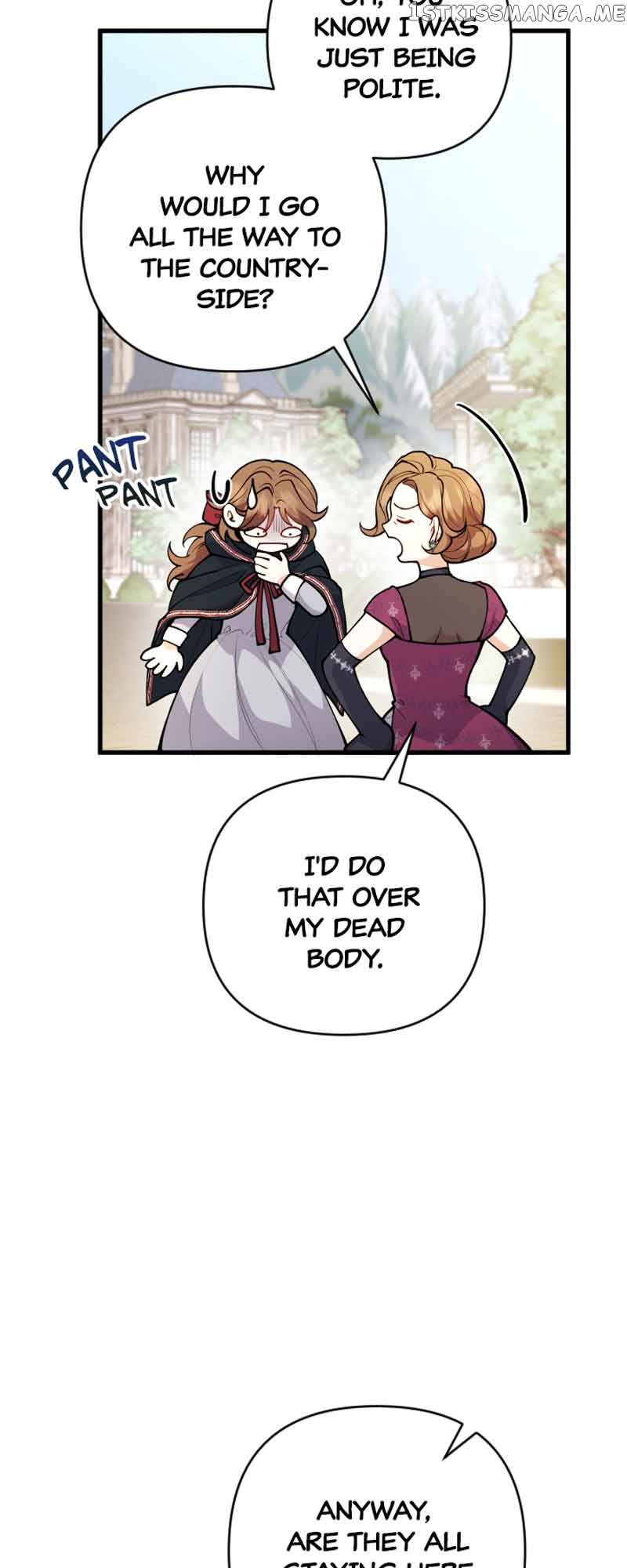 Chapter 16 - Image 6