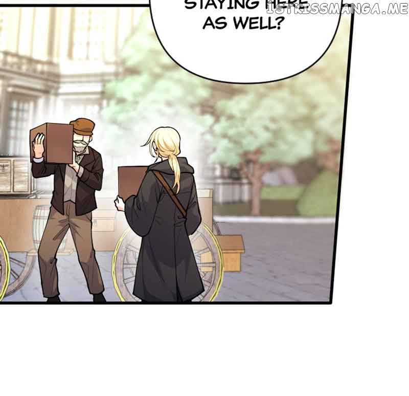 Chapter 16 - Image 7