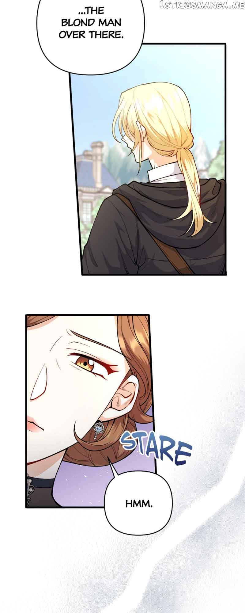 Chapter 16 - Image 9