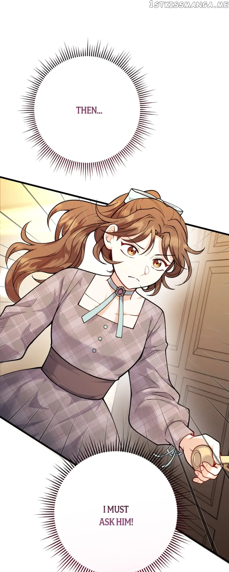Chapter 17 - Image 11
