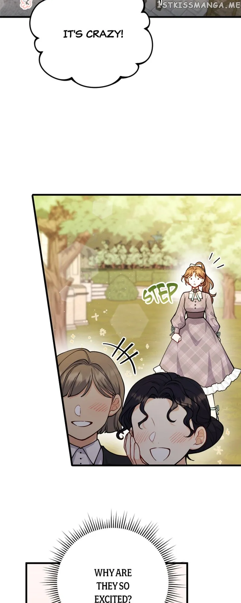 Chapter 17 - Image 13