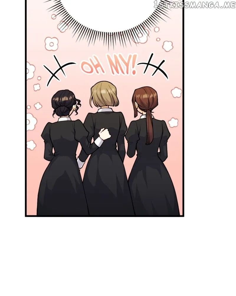 Chapter 17 - Image 14