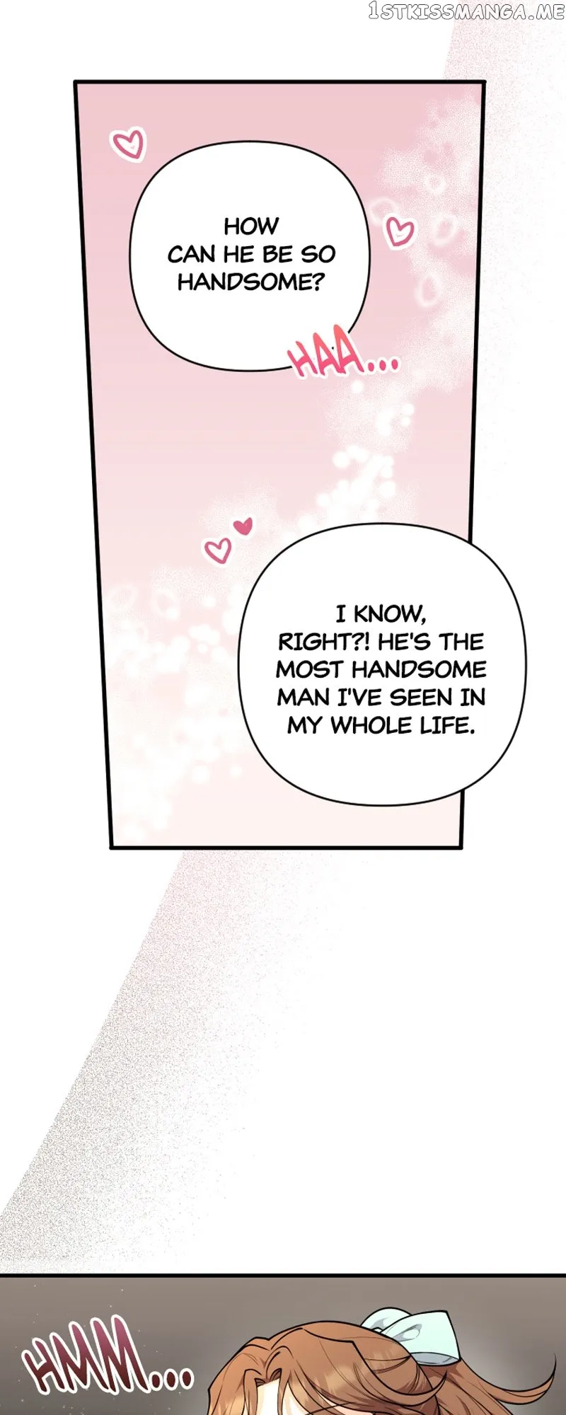 Chapter 17 - Image 16