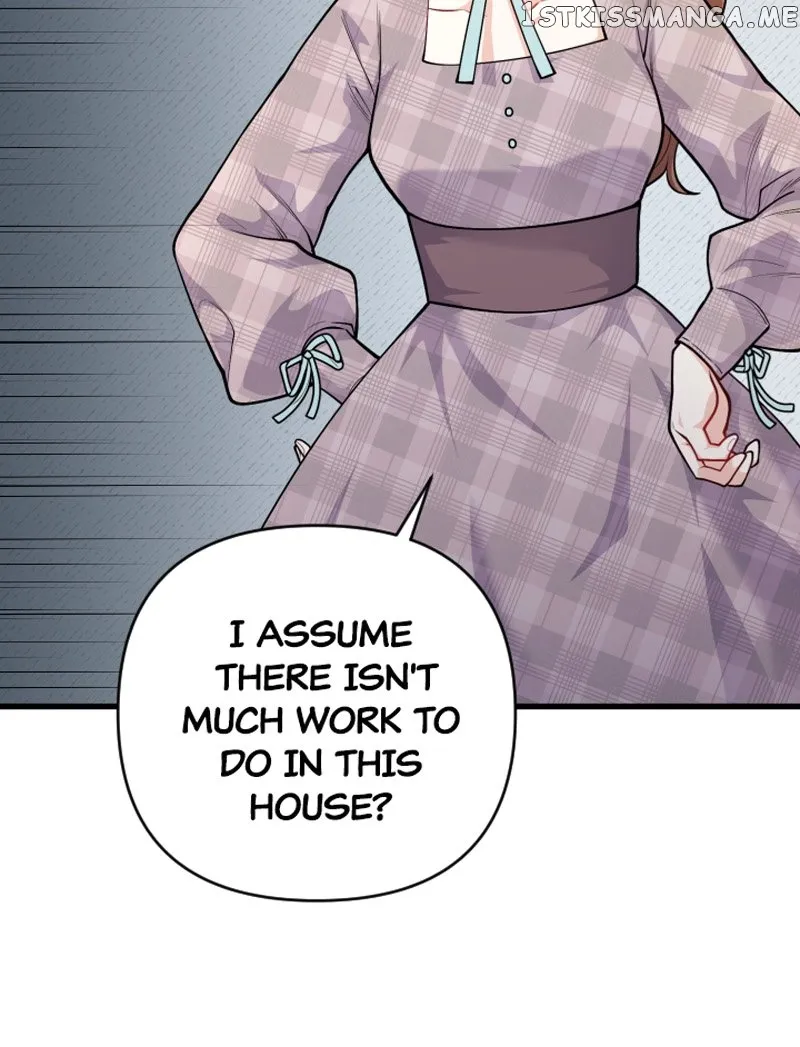 Chapter 17 - Image 22