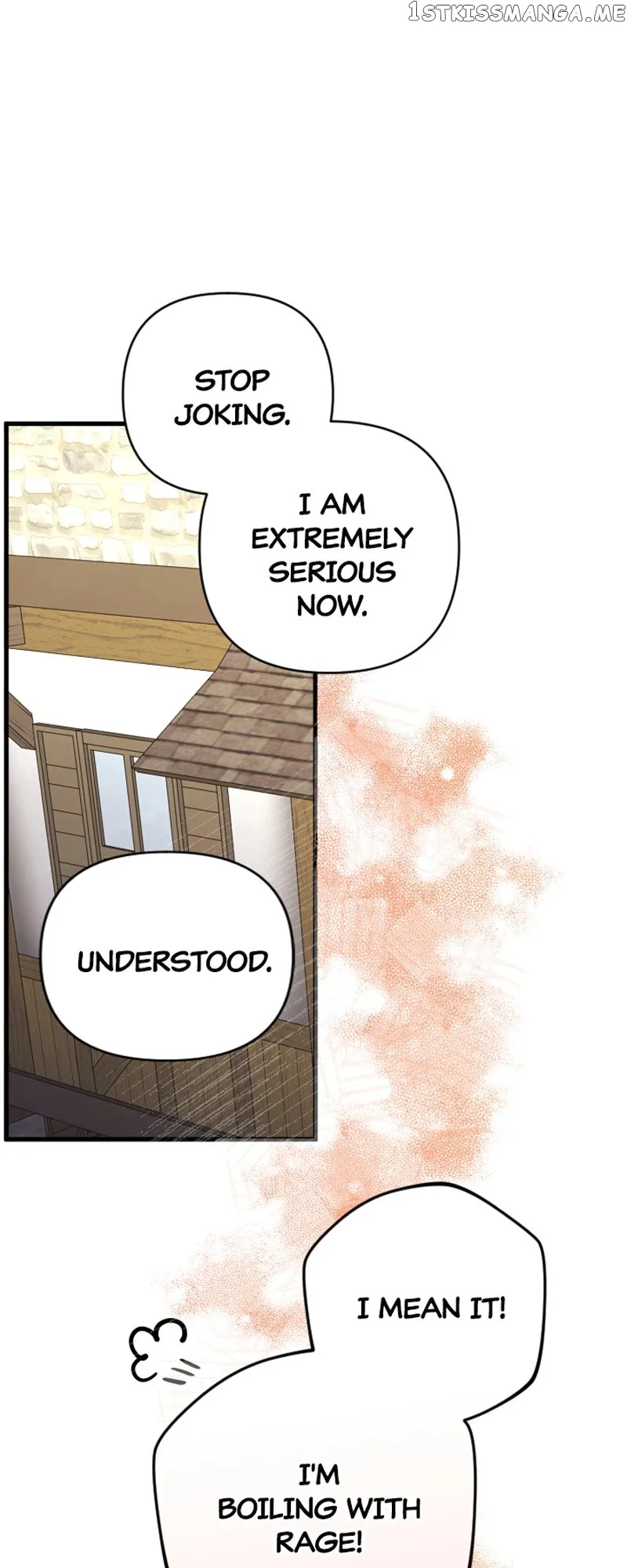 Chapter 17 - Image 29