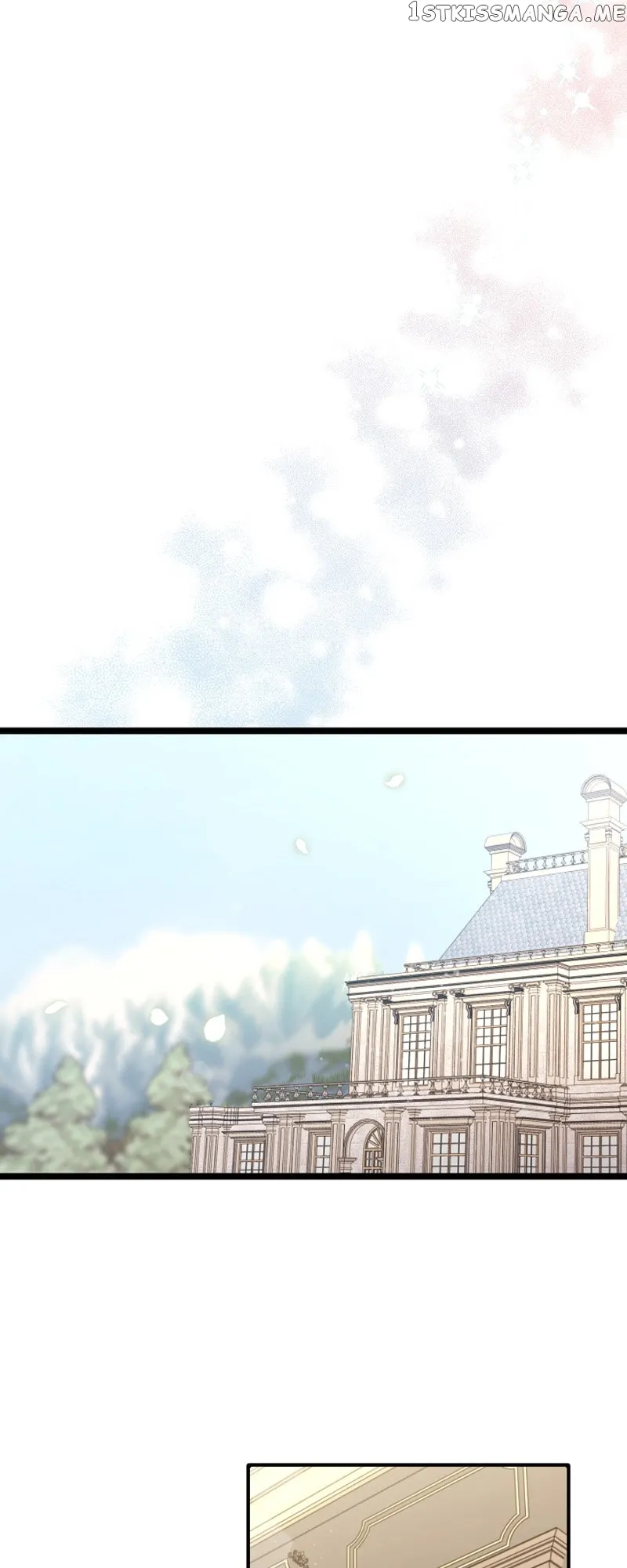 Chapter 17 - Image 3