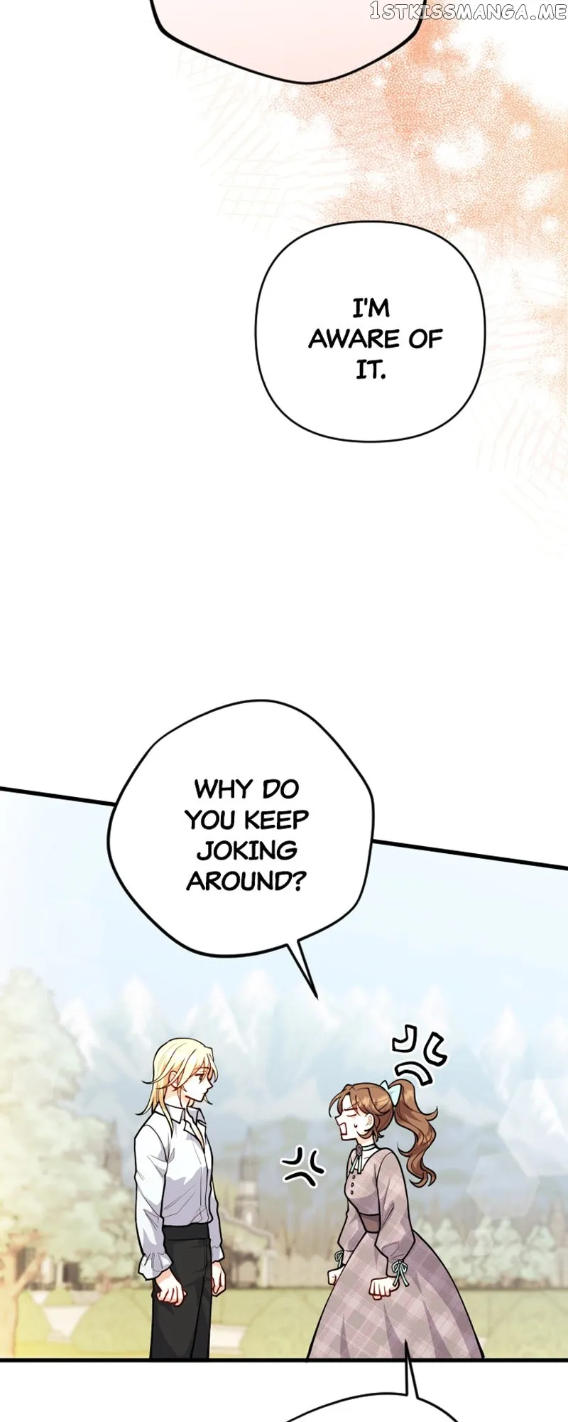 Chapter 17 - Image 30