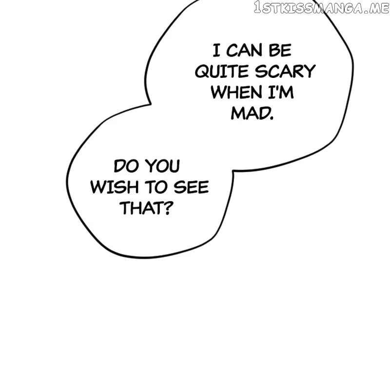 Chapter 17 - Image 31