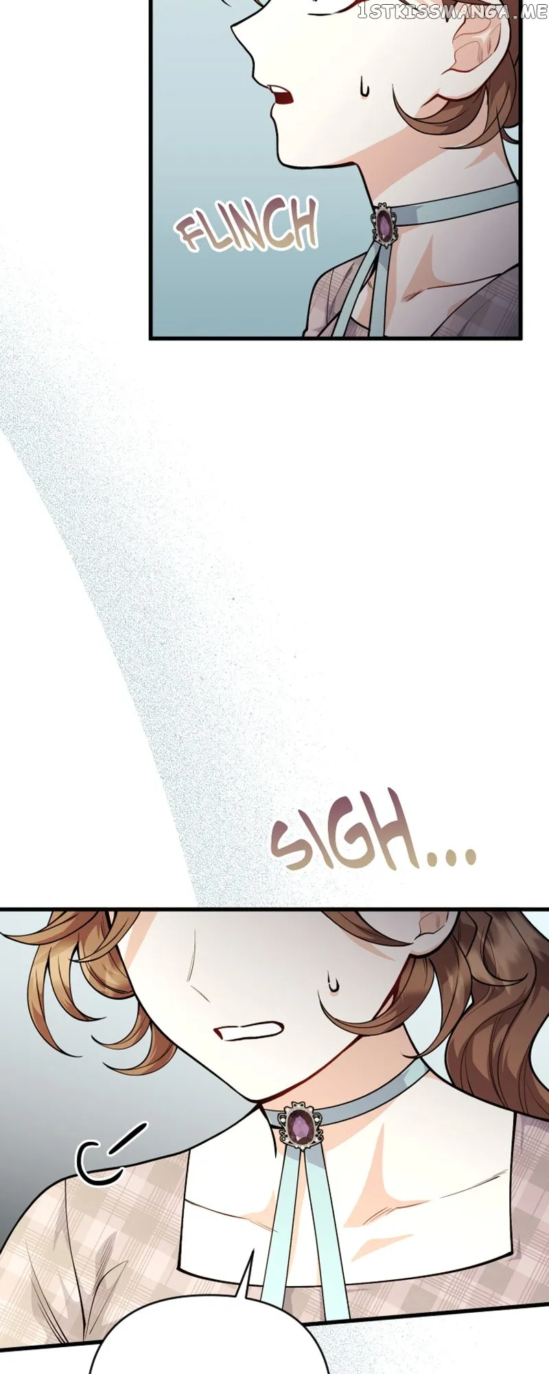 Chapter 17 - Image 33