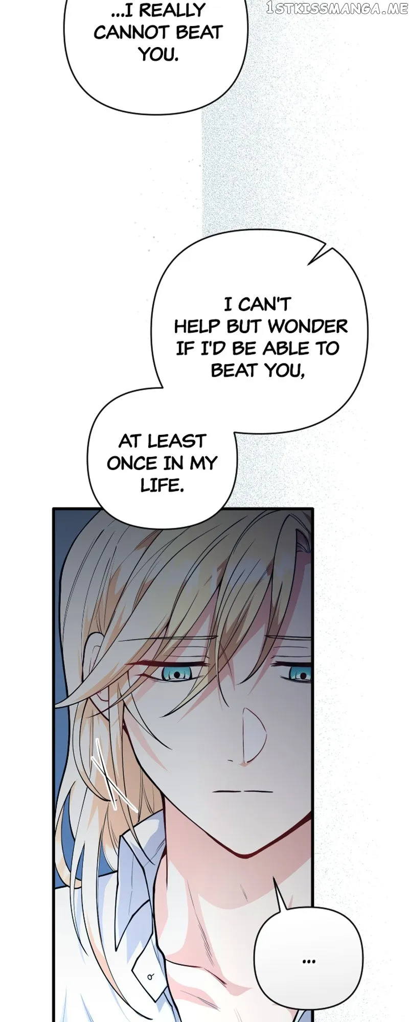 Chapter 17 - Image 34