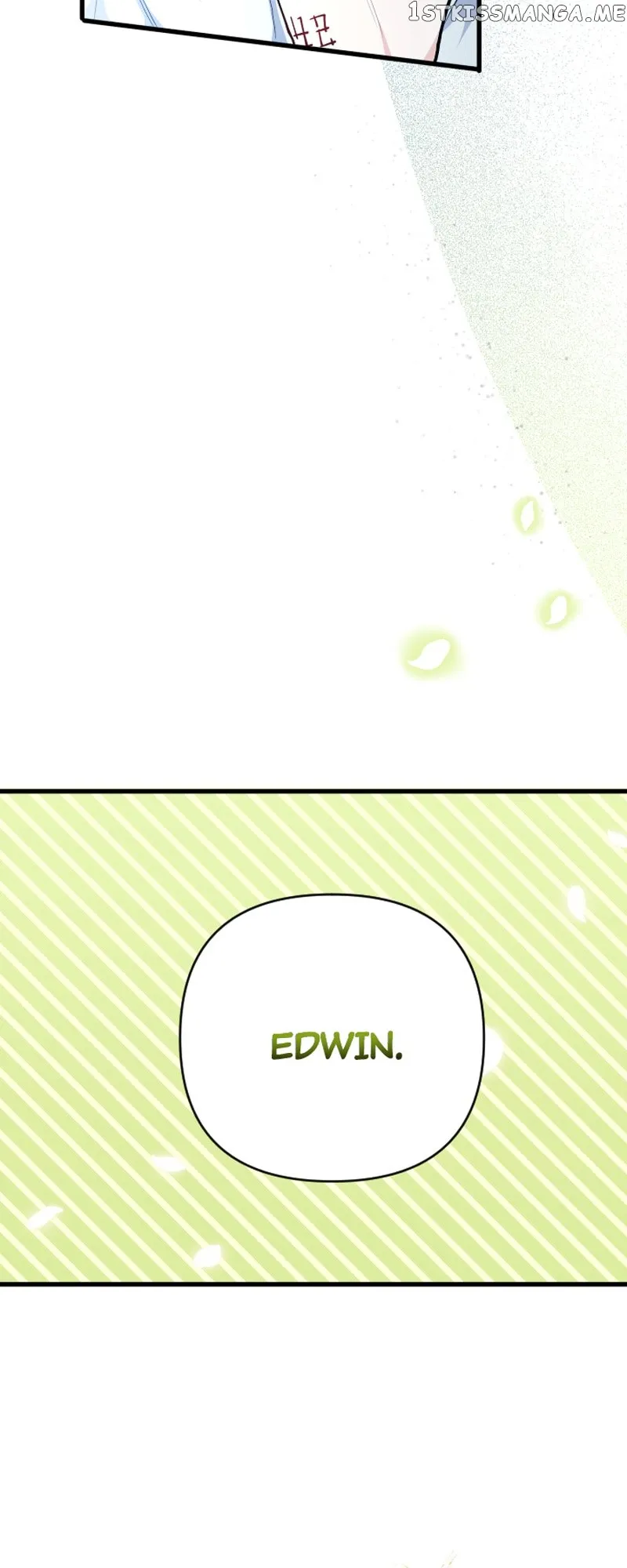 Chapter 17 - Image 35