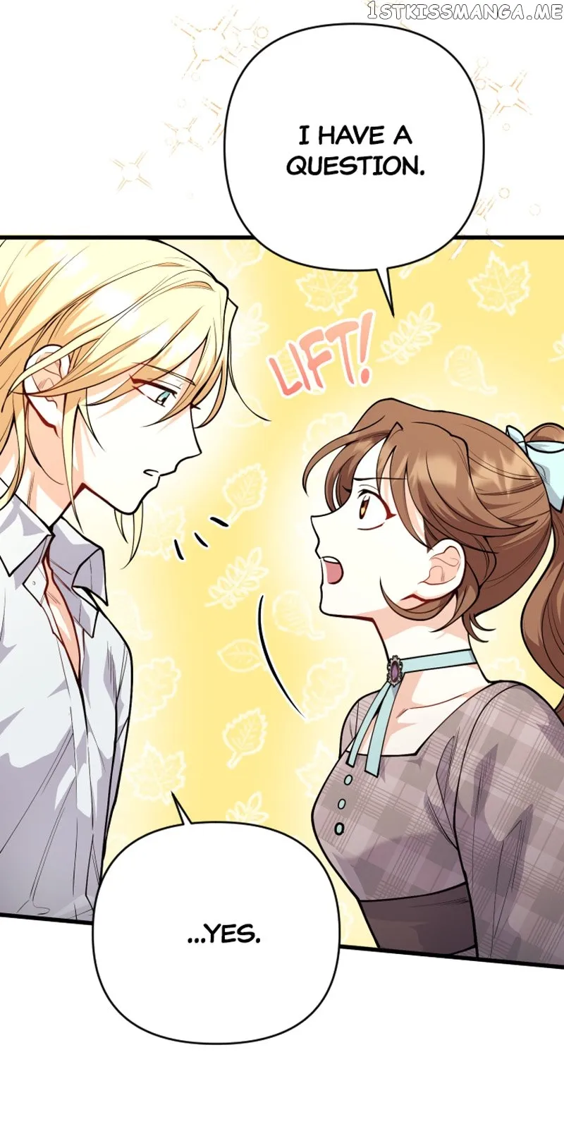 Chapter 17 - Image 36