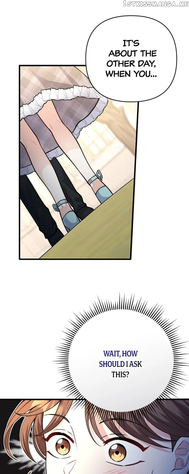 Chapter 17 - Image 37