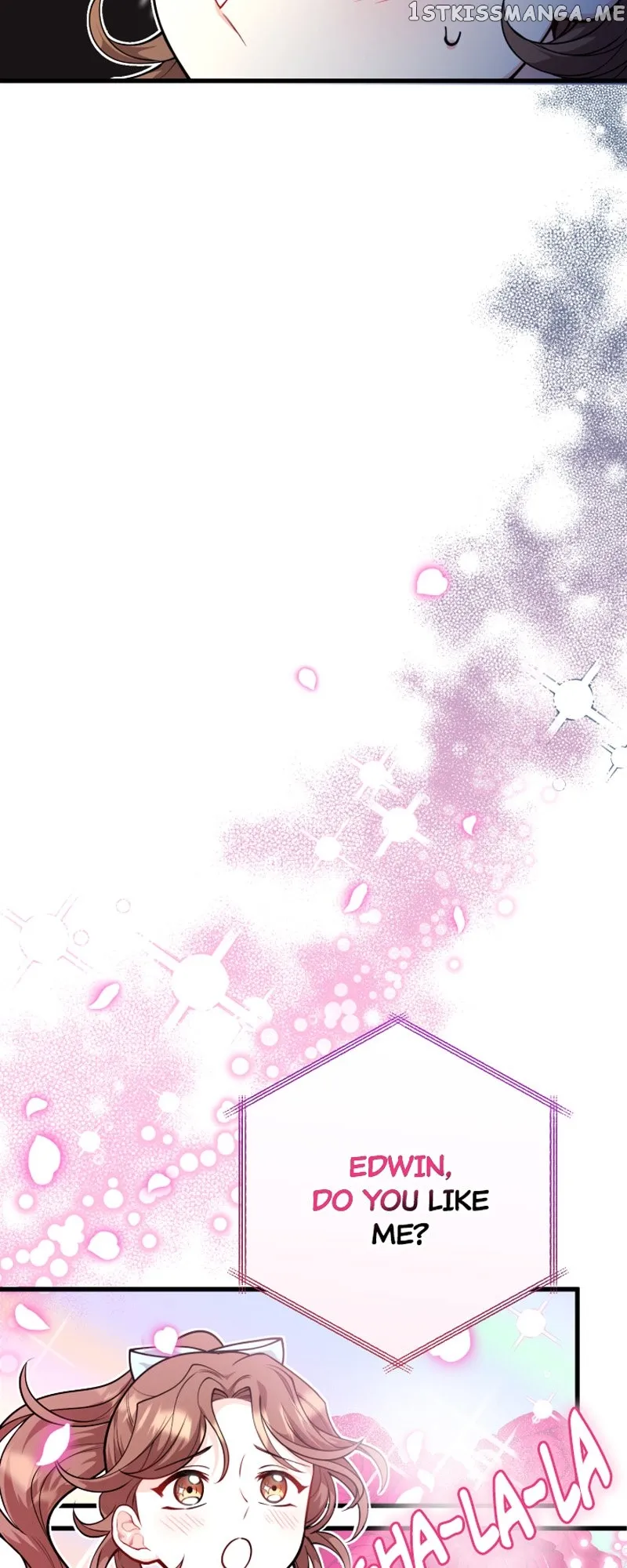 Chapter 17 - Image 38