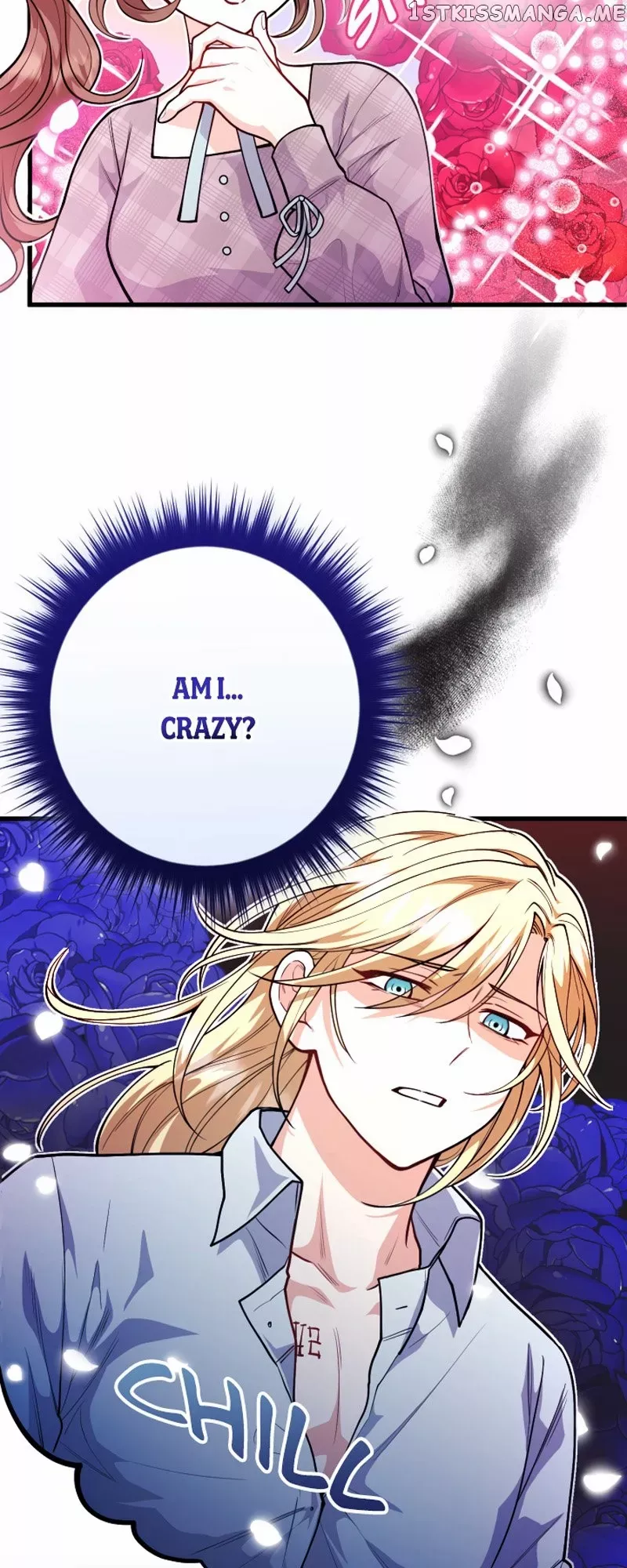 Chapter 17 - Image 39