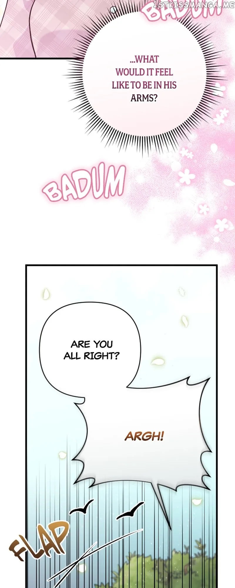 Chapter 17 - Image 44
