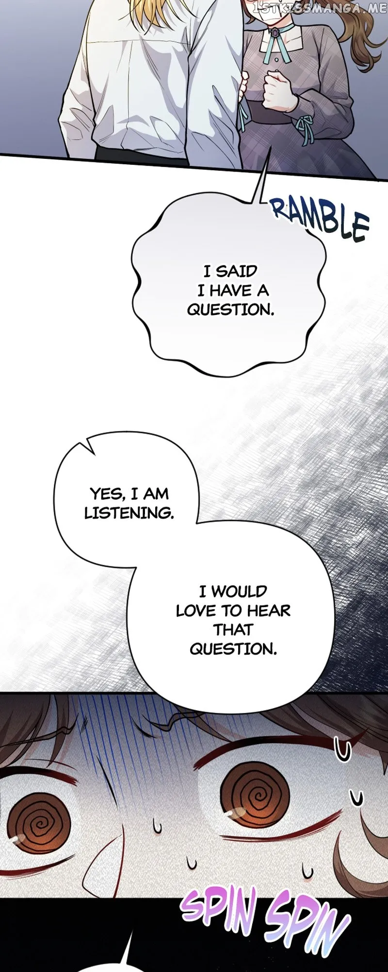 Chapter 17 - Image 52