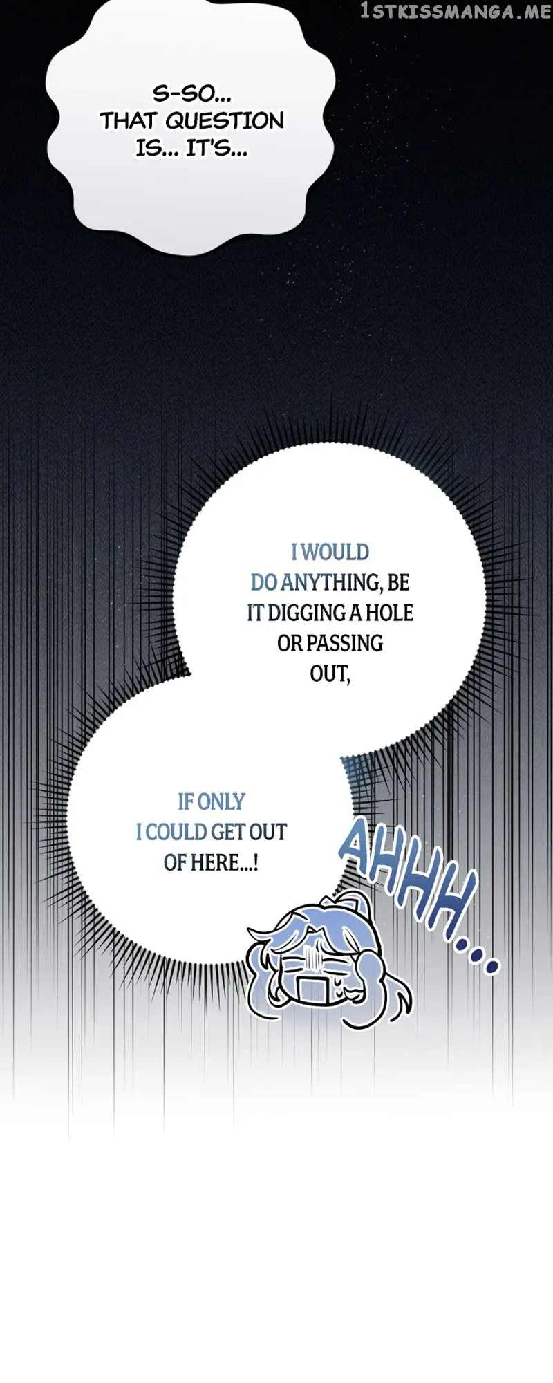 Chapter 17 - Image 53