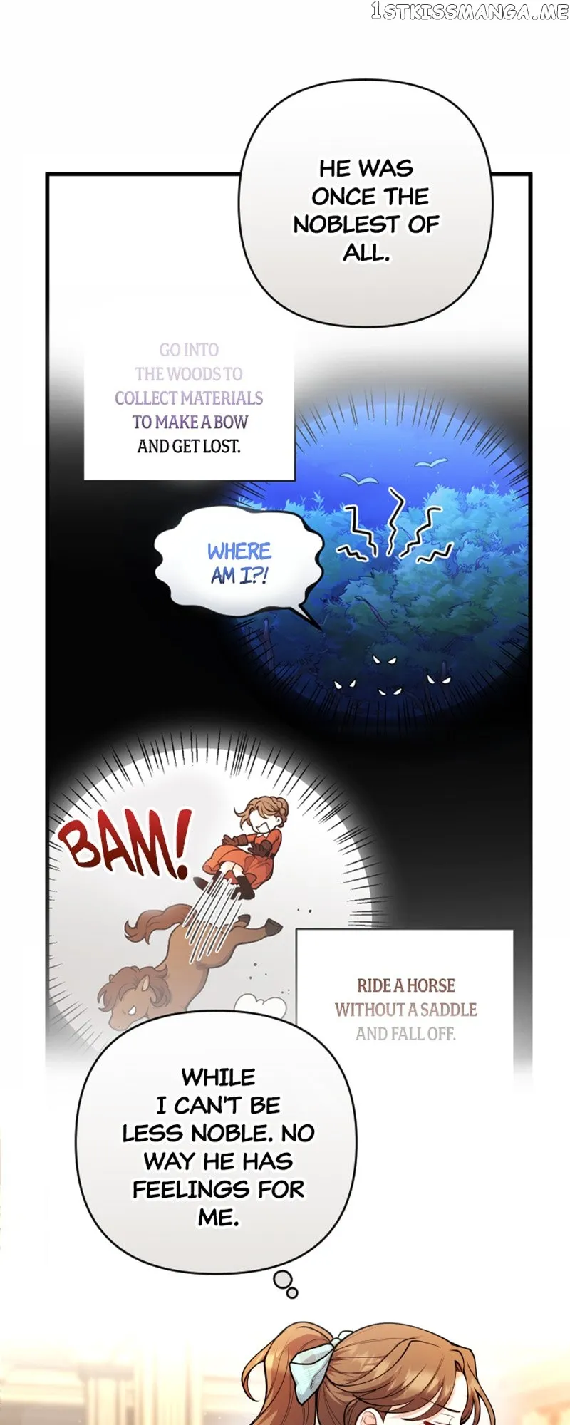 Chapter 17 - Image 6