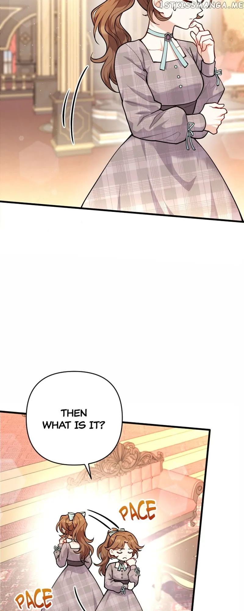Chapter 17 - Image 7