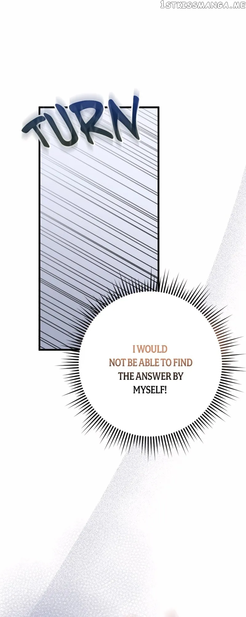 Chapter 17 - Image 9