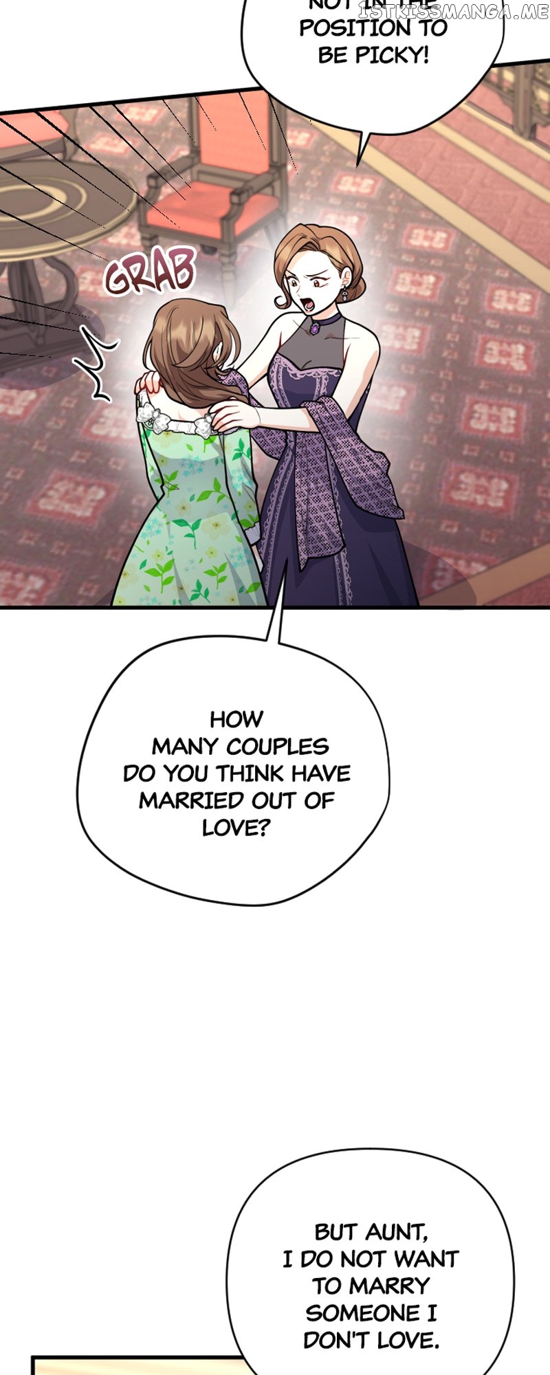 Chapter 18 - Image 11