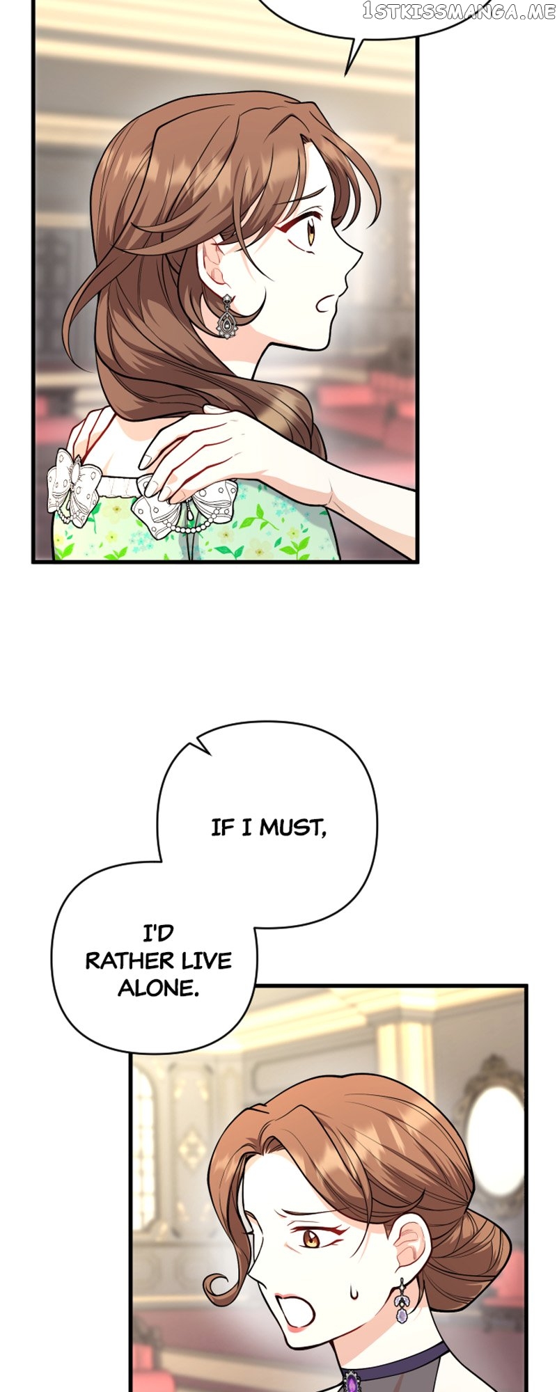 Chapter 18 - Image 12